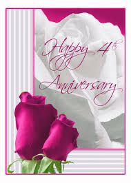 We did not find results for: Images Of Happy 4th Anniversary Asktiming