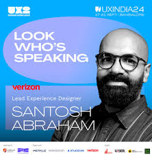 UXINDIA 2025