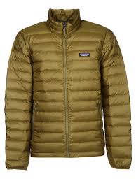 Best Price On The Market At Italist Patagonia Patagonia Classic Padded Jacket
