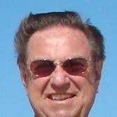 Mike R Email & Phone Number