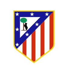 Choisissez vos couleurs et trouvez votre style avec le nouvel outil de création de maillots d'équipe. 47 Idees De Ecusson De Foot Equipe De Foot Logo Equipe De Foot Club De Foot