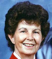 Jean Hauser's Instagram, Twitter & Facebook