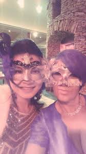 Susan Jenkinson (@susanjenkinson3)