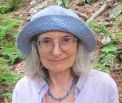 Annual_Report_Pages_21_22 FINAL EDIT.pages