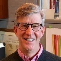 Tom Burson Email & Phone Number