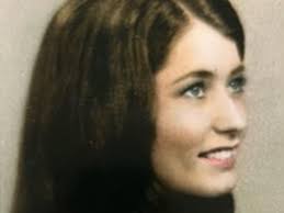 Eileen Barringer Mullis's Obituary