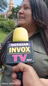 Invox tv noticias.... , By: José Luis Sánchez V. , Valle de Chalco sede de  la , Instalación Regional del Circuito 2. """ CULTIVAMOS ARTE, COSECHAMOS  CULTURA""", LIC. JENNY BARRERA MÉNDEZ, SÍNDICO DE ...