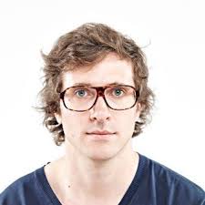 Timothy Pogue Email & Phone Number