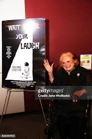 Dick Van Dyke, Rose Marie, Peter Marshall, Carl Reiner, Jason Wise... News  Photo