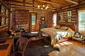 Check spelling or type a new query. Log Cabin Interiors Beautiful Rustic Design And Decoration Ideas