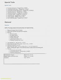 Here are some things to consider when it comes to format and design. Student Resume Format Free Download Resume Resume Sample 9346