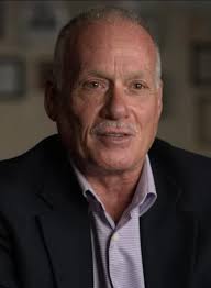 Still A Mystery (TV Series 2018–2023)