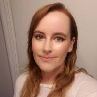 The Lighthouse Companies Information