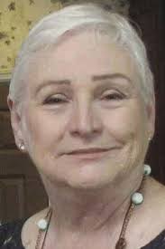 Elizabeth Harrington Obituary (2024)