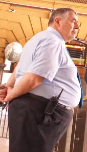 those moobs… – @fenraote on Tumblr