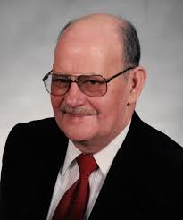 H.L. Mason worked for Sheller Globe