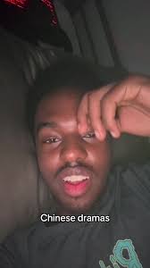 Mr Lowe and Ms Doyle Tommy and Jimmy Chinese Drama