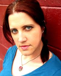 Leia Shaw's Instagram, Twitter & Facebook