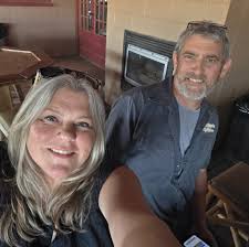 AV integrated systems in RVs at KOA campsites?