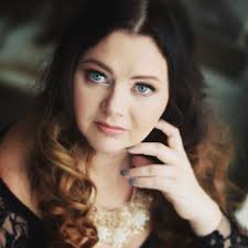 The 10 best boudoir photographers in Bedwas, Caerphilly (Caerffili)