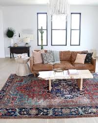 Check spelling or type a new query. Nirvana Dakota Tan Sofa Rugs In Living Room Living Room Carpet Persian Rug Living Room