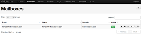 As relay access denied is very common issue. Relay Access Denied Can T Send Or Receive Mail V3 Easyengine Community Forum