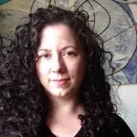 PDF) Victorian Lessons in Empathy and Difference