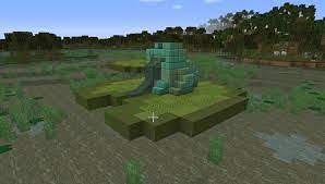 Water fountains heute bestellen, versandkostenfrei. Does Reddit Like My Little Copper Frog Minecraft