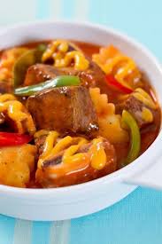Pin On Http Www Panlasangpinoyrecipes Com