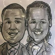 Updated: MCBQ is operating under Code BLUE for Tuesday Jan. 15, opening at  0900. For Monday Jan. 14, 2019: MCBQ is operating under CODE RED. The base  is CLOSED. Only mission essential