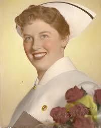 Pauline Beck Obituary