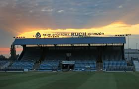 We did not find results for: Ruch Chorzow Dziekuje Kibicom Za Wsparcie W Minionym Roku Kibice Net