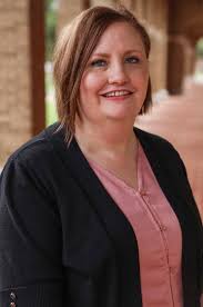 Texas Tech Engineering Staff