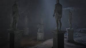 Check spelling or type a new query. Red Dead Redemption 2 Strange Statues Quest And Puzzle