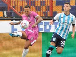 In 2 (100.00%) matches played at home was total goals (team and opponent) over 1.5 goals. Sn3o2ryhk4mekm