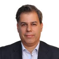 Contact Susan Hubble, Email: s***@psbt.com & Phone Number