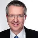 Ehrhardt aus Nürnberg in der Personensuche von Das Telefonbuch