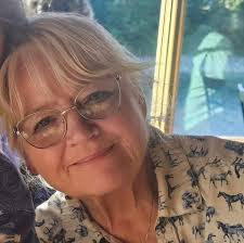 Coworker's metal music taste is very different