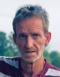 Obituary for Jeff Cain