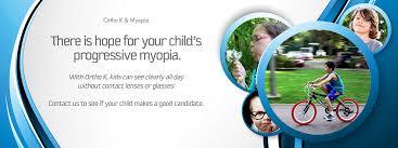 Optix family eye care center operates in the health care services industry. Rye Eye Care Exceptional Eye Care In Rye Schedule An Appointment