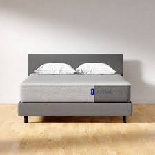 Casper Original Foam Mattress Allmodern In 2020 Mattress Sizes Mattress Design Casper Sleep