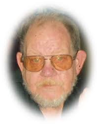 Obituary for Robert “Boo Boo” L. Lust