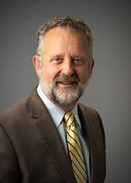 Faculty :: Andrews University