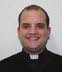 September 9 2018.pages