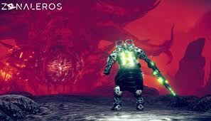 Descargar Immortal Unchained Pc Espanol Mega Torrent Zonaleros