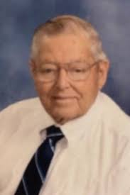 Joe Sterling McKenney