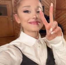 The bora community 😂😂😂😂😂 You never see sometin 😂😂😂😂