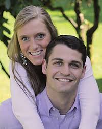 The Story of a Cryptologic Hero Spc. John A. Pelham