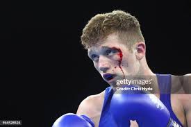 508 Benjamin Hyde Stock Photos, High-Res Pictures, and Images