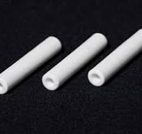 Alumina Tube (Al2O3 Ceramic Tubes) | Advanced Ceramics ...
